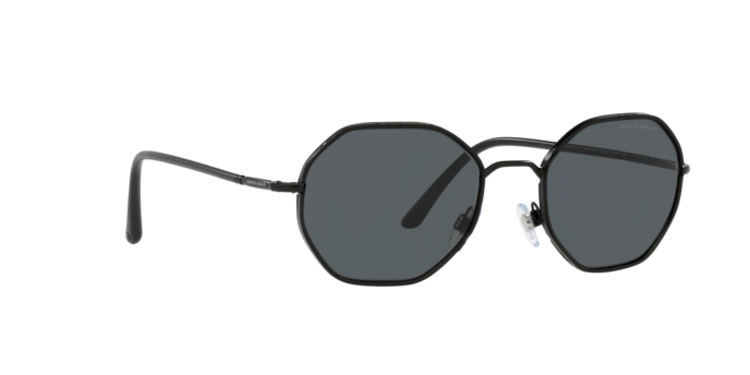 Giorgio Armani Sunglasses AR6112J 300187