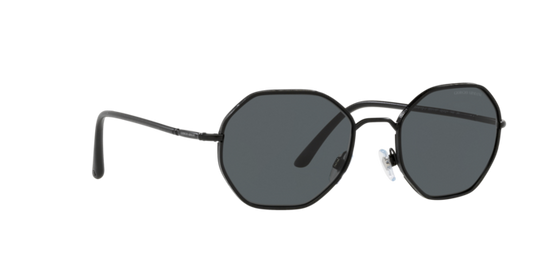 Giorgio Armani Sunglasses AR6112J 300187