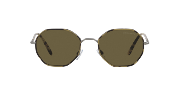 Giorgio Armani AR6112J 300373