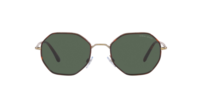 Giorgio Armani Sunglasses AR6112J 319871