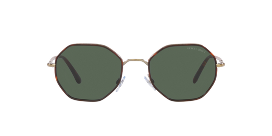 Giorgio Armani Sunglasses AR6112J 319871