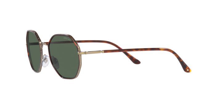 Giorgio Armani Sunglasses AR6112J 319871