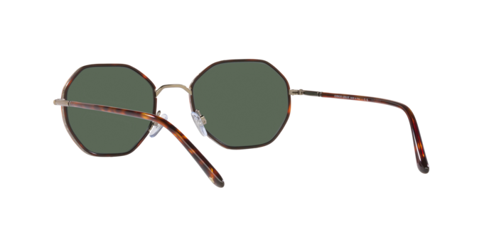 Giorgio Armani Sunglasses AR6112J 319871