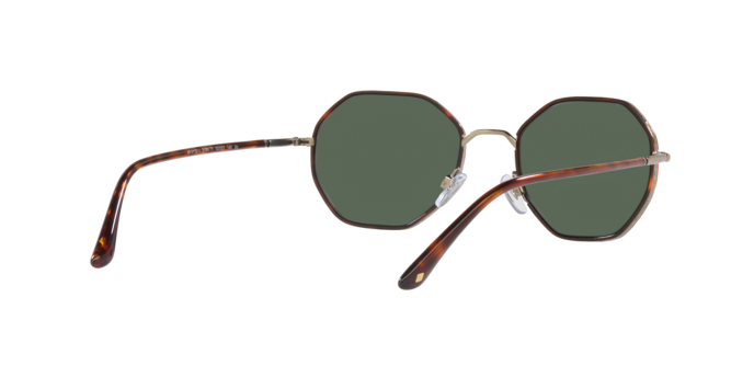 Giorgio Armani Sunglasses AR6112J 319871