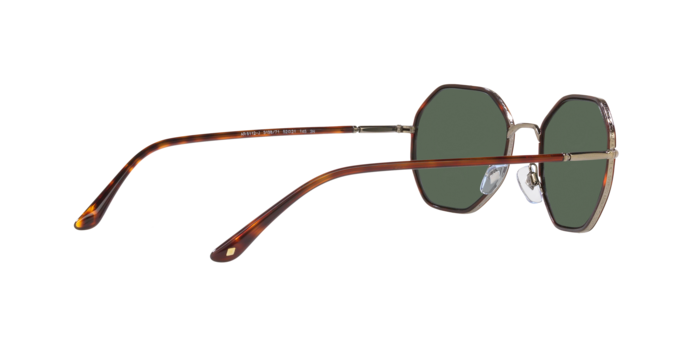 Giorgio Armani Sunglasses AR6112J 319871