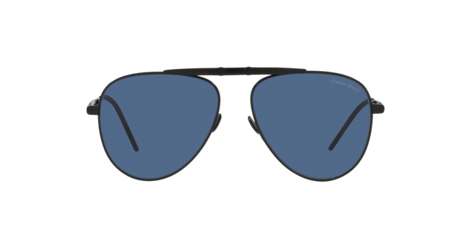 Giorgio Armani Sunglasses AR6113T 300180