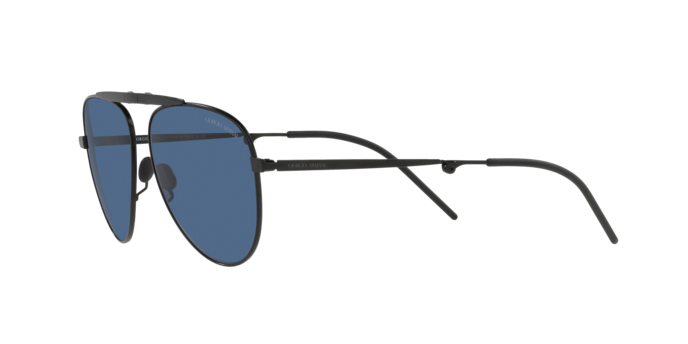 Giorgio Armani Sunglasses AR6113T 300180