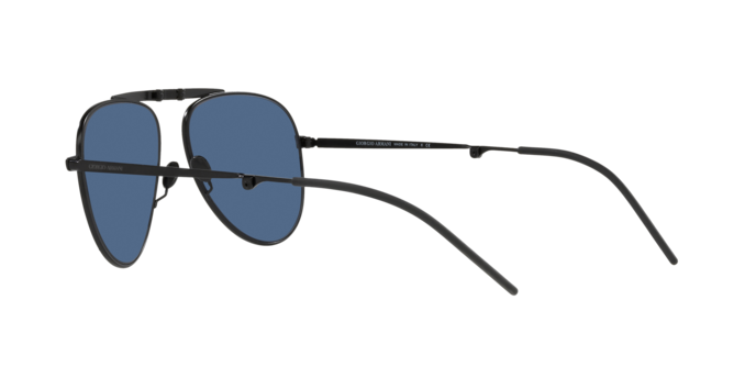 Giorgio Armani Sunglasses AR6113T 300180