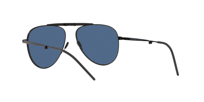 Giorgio Armani Sunglasses AR6113T 300180