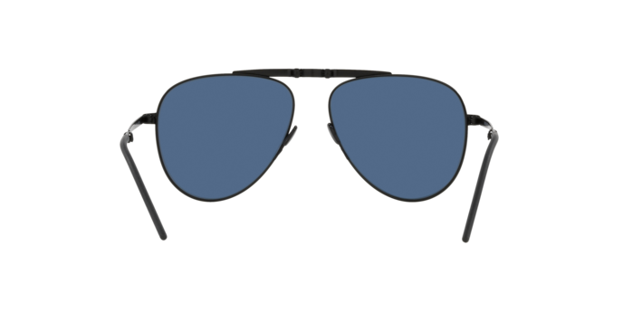 Giorgio Armani Sunglasses AR6113T 300180