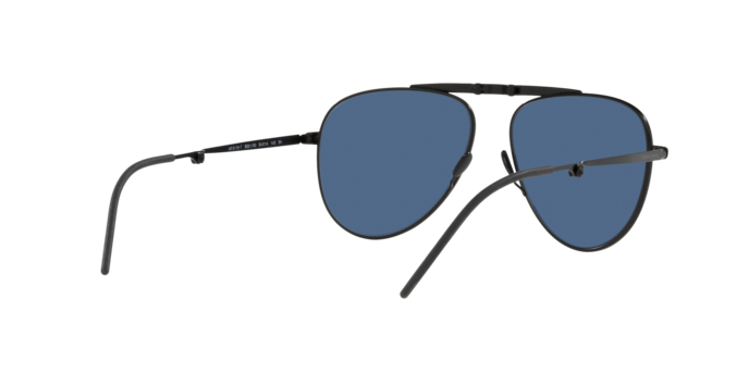 Giorgio Armani Sunglasses AR6113T 300180