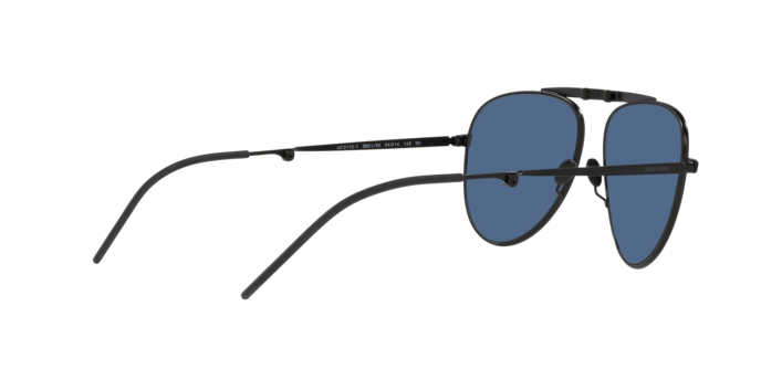 Giorgio Armani Sunglasses AR6113T 300180