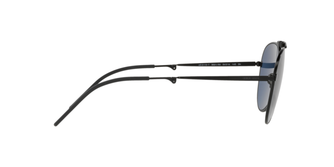 Giorgio Armani Sunglasses AR6113T 300180