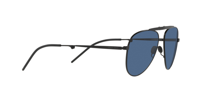 Giorgio Armani Sunglasses AR6113T 300180