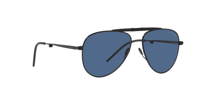 Giorgio Armani Sunglasses AR6113T 300180