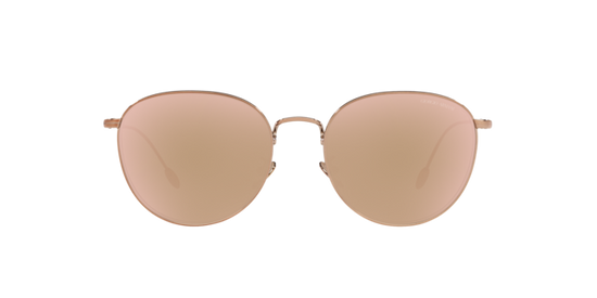 Giorgio Armani Sunglasses AR6114 301103