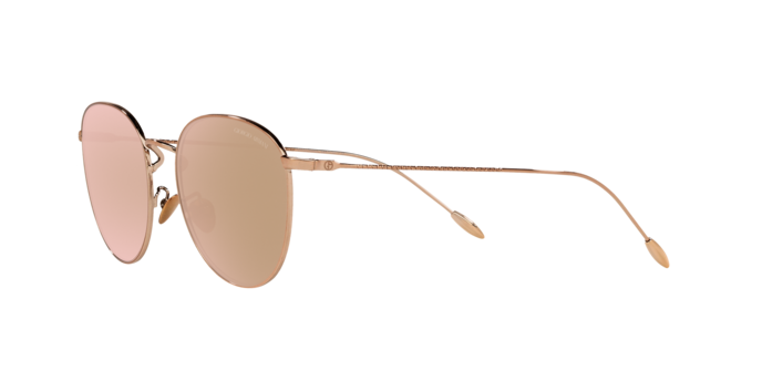 Giorgio Armani Sunglasses AR6114 301103