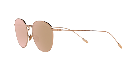 Giorgio Armani Sunglasses AR6114 301103