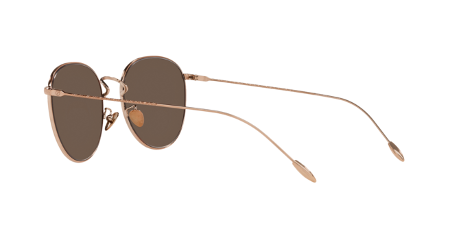 Giorgio Armani Sunglasses AR6114 301103