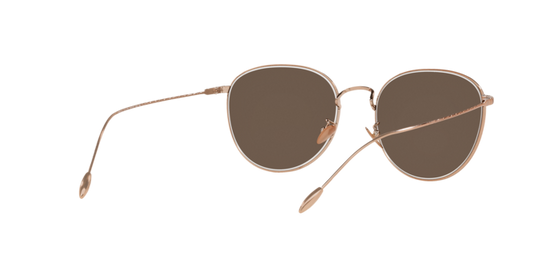 Giorgio Armani Sunglasses AR6114 301103