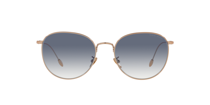 Giorgio Armani Sunglasses AR6114 3011X0