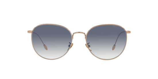 Giorgio Armani Sunglasses AR6114 3011X0