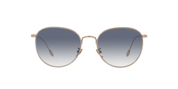 Giorgio Armani AR6114 3011X0