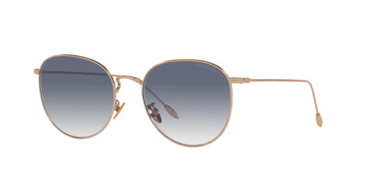 Giorgio Armani Sunglasses AR6114 3011X0