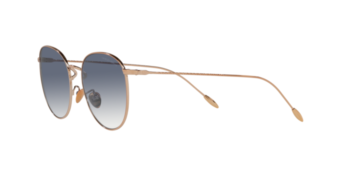 Giorgio Armani Sunglasses AR6114 3011X0