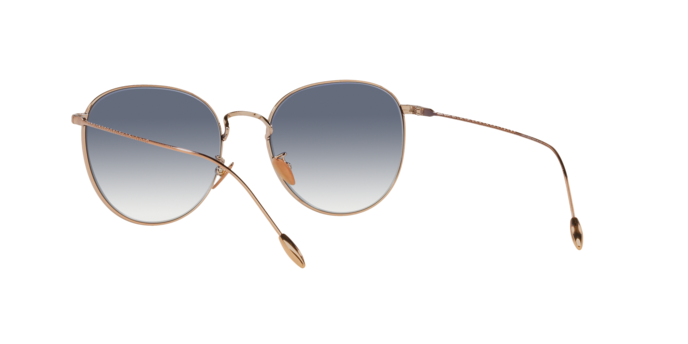 Giorgio Armani Sunglasses AR6114 3011X0