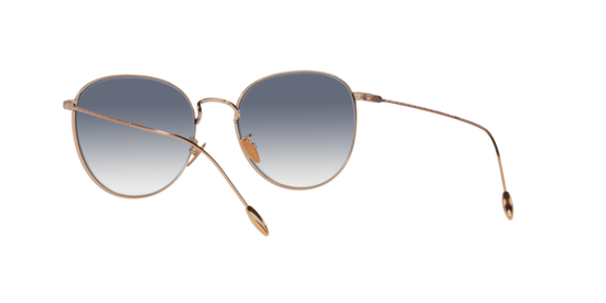 Giorgio Armani Sunglasses AR6114 3011X0