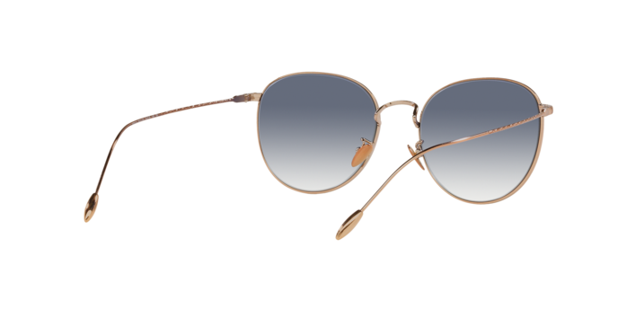 Giorgio Armani Sunglasses AR6114 3011X0