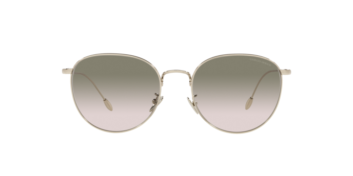 Giorgio Armani Sunglasses AR6114 30132C