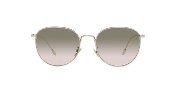 Giorgio Armani AR6114 30132C