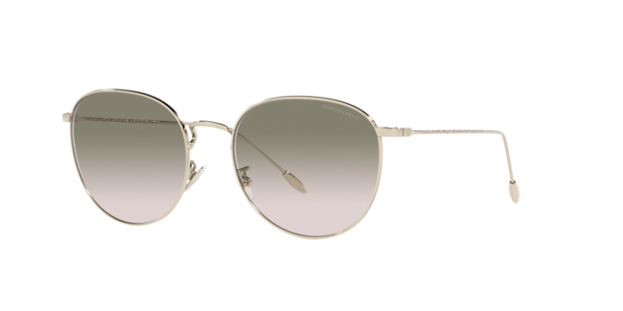 Giorgio Armani Sunglasses AR6114 30132C