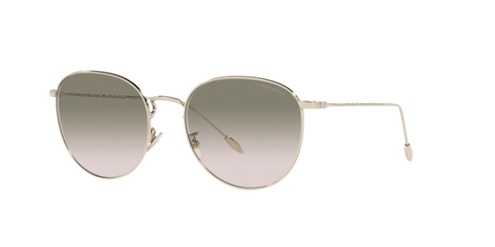 Giorgio Armani Sunglasses AR6114 30132C