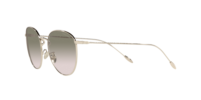 Giorgio Armani Sunglasses AR6114 30132C