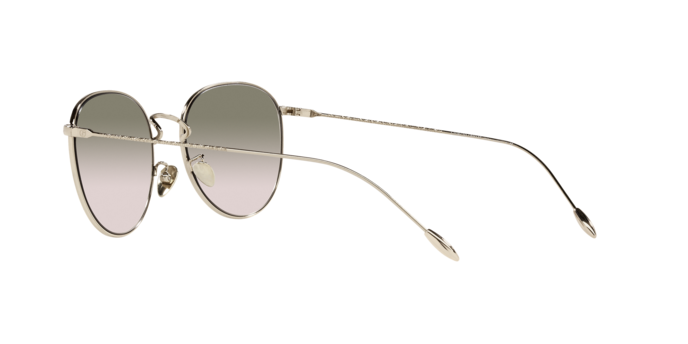 Giorgio Armani Sunglasses AR6114 30132C