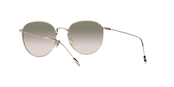 Giorgio Armani Sunglasses AR6114 30132C