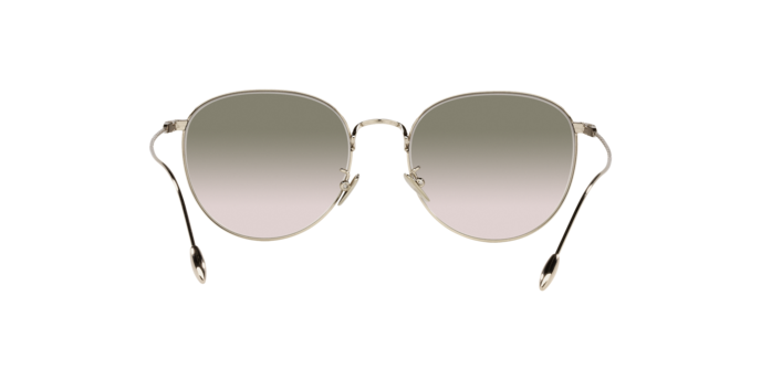 Giorgio Armani Sunglasses AR6114 30132C