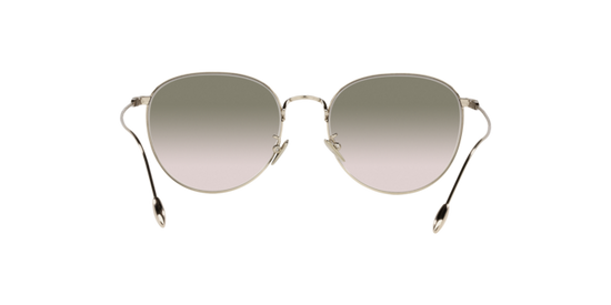 Giorgio Armani Sunglasses AR6114 30132C