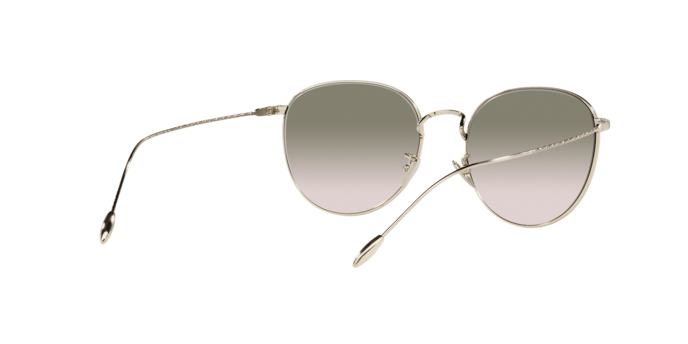 Giorgio Armani Sunglasses AR6114 30132C