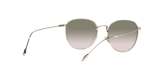 Giorgio Armani Sunglasses AR6114 30132C