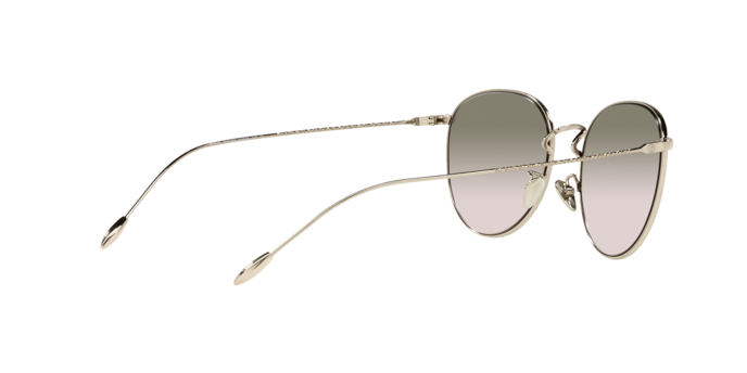 Giorgio Armani Sunglasses AR6114 30132C