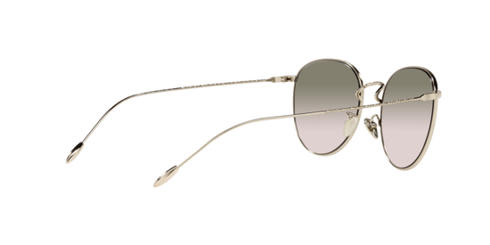 Giorgio Armani Sunglasses AR6114 30132C