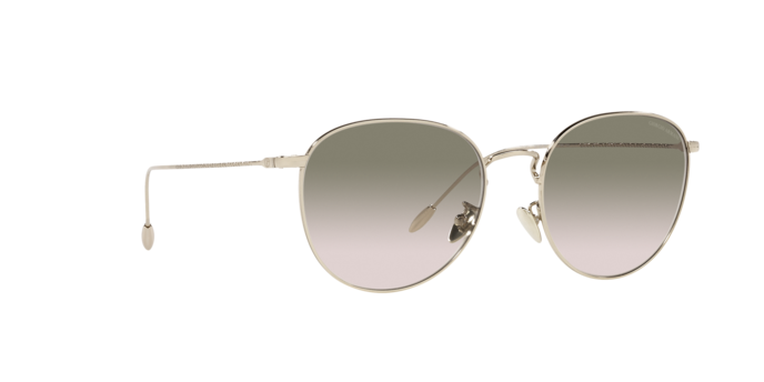 Giorgio Armani Sunglasses AR6114 30132C