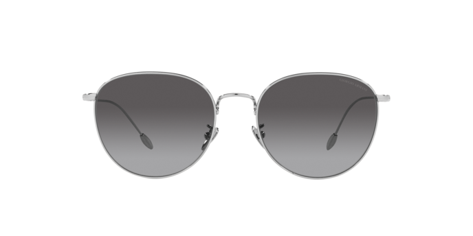 Giorgio Armani Sunglasses AR6114 301511