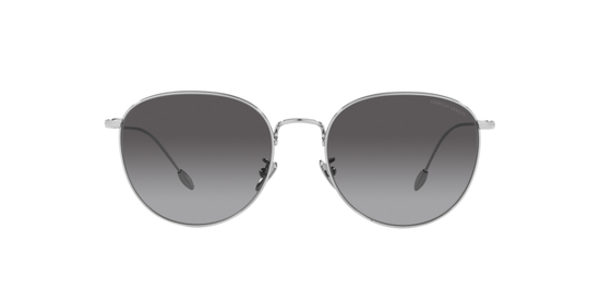 Giorgio Armani Sunglasses AR6114 301511