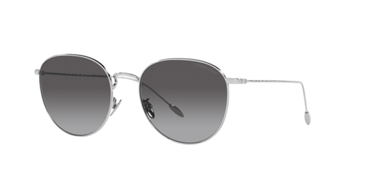 Giorgio Armani Sunglasses AR6114 301511