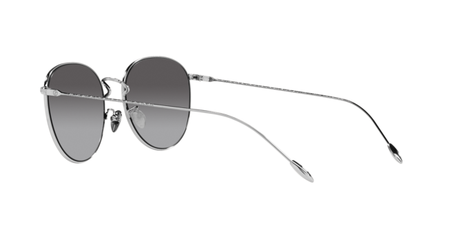 Giorgio Armani Sunglasses AR6114 301511